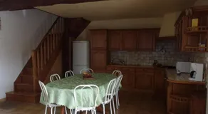 Gîte à la campagne - Image 4
