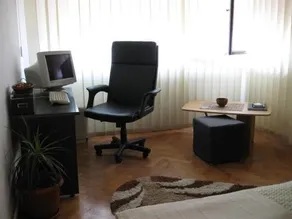 BestFlat Apartment - Image 5