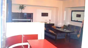 Tamar Guest House - Image 3