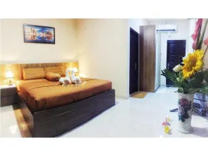 Budhastay - Image 5