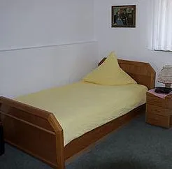 Gutshof Hotel Arosa - Image 4