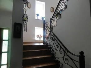 Apartamentos em Moradia com Jardim - Image 3