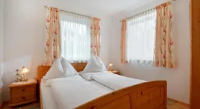 Appartement Horngacher - Image 4