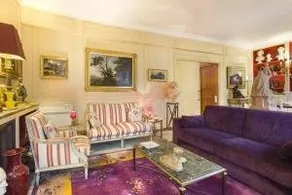 SAINT HONORE - RNU 107815 - Image 2
