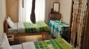 Kara O Mula Country Lodge - Image 5