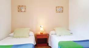 La Piedra Verde - Image 2