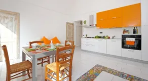 Casa Erminia - Image 5