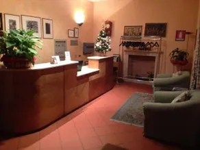 Albergo Ristorante La Scaiola - Image 2
