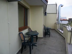 Altay Guest House - Image 5