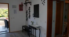 Apartment Duje - Image 5