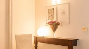 La Casa Di Luigi - Image 4