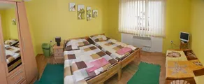 Privat Alexandra - Image 4