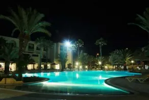 Dessole Saadia Resort - Image 4