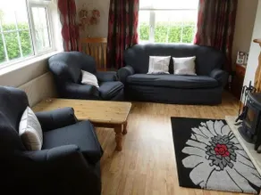 Doonhill Lodge - Image 2