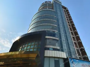 Hongtu Hotel - Image 3