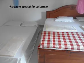 Walawe Park View Hotel - Image 5