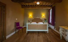 Guest House La Mairie - Image 3