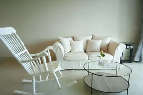 360 Condotel Khao Yai By Passionatacollection - Image 4