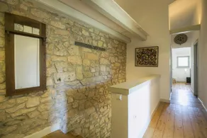 Villa Home Ana - Image 2