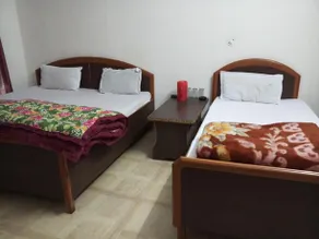 Hotel Holy View - Image 3