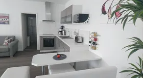 Ferienwohnung Hellwig - Image 3