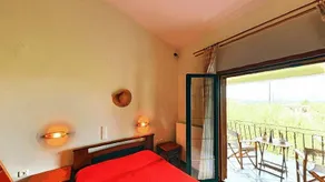 Annas Villa - Image 4