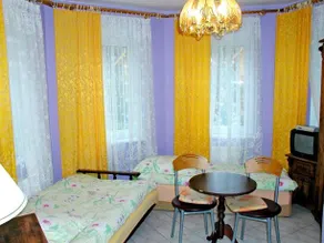 Pension Dom Ulla - Image 3
