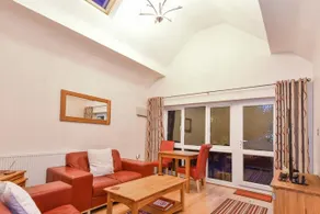 The New Bungalow - Image 2