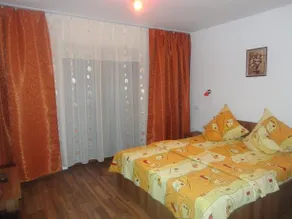 Pensiunea Sanella - Image 3