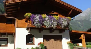 Chalet Walzl - Image 4