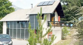 Maison CAILLE - Image 2