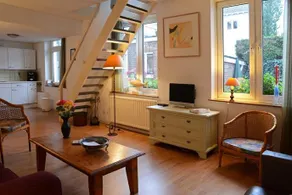 Holiday home Casa al Mulino - Image 3