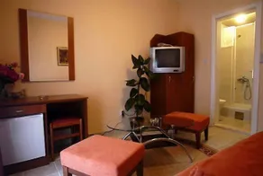 Hotel Podostrog - Image 4