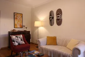 Cascais Estoril Apartment Near The Beach - Image 4