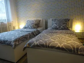 Cologne Leisure & Business - Image 2