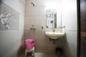 Hotel Classic New Delhi - Image 5