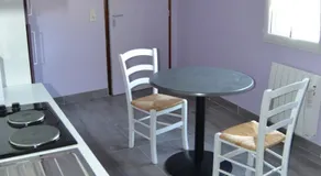 Residence Baie de Seine - Image 2