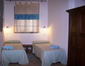 La Pavoncella - Image 2