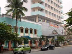 Bank Star I Hotel - Image 4