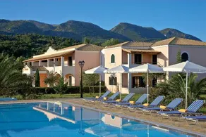 Gelina Mare - Image 2