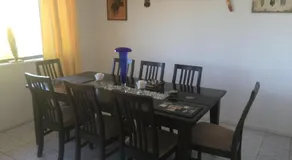Orana Beach holiday home at Boat habour - Image 2