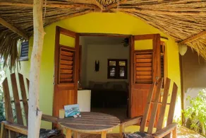 Kudehya Guesthouse - Image 2