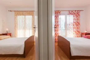 Meri Apartments - Monia Puharic - Image 4
