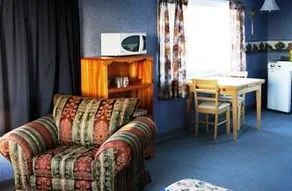 Sea Shanty Cape Breton Guest House - Image 3