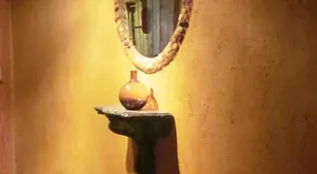 B&B da Gabriela - Image 2
