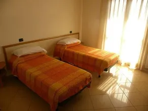 Hotel Linda - Image 4