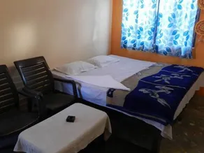 Buddha Guest House - Image 5