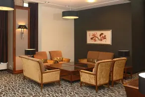 Saliris Resort And Spa Conference Hotel - Image 4