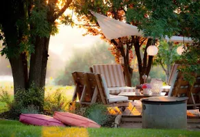 LE CORBU B&B - Image 5
