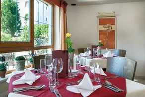 Landhaus Zillertal - Image 3